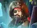 Joc Captain of the Black Dragon on-line