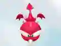 Joc My dragon on-line