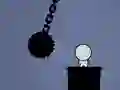 Joc Master Jumper on-line