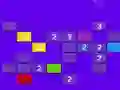 Joc Brick And Ballz on-line