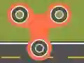 Joc Spin Travels on-line