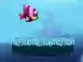 Joc Friendly Fish on-line
