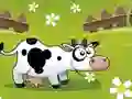 Joc Help Me To Find The Animals on-line
