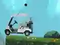 Joc Destroy All Vehicles on-line