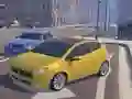 Joc 3D City: 2 Player Racing on-line