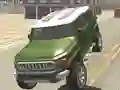 Joc Evo-F on-line