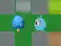 Joc Super Balloon Bomb on-line