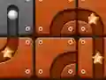 Joc Slide and Roll on-line