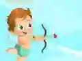 Joc Cupid Heart on-line