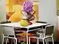 Joc Cooking Show on-line