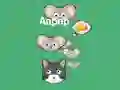Joc CatMouse.io on-line