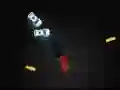 Joc Car Vs Cops Online on-line