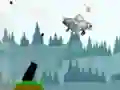 Joc The Challenge Of The Plane on-line