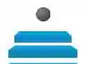 Joc Bounce Ball jump on-line
