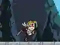 Joc Ninja Runner on-line
