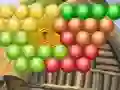 Joc Maya Bubbles on-line