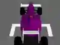 Joc JS Racing on-line