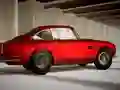 Joc Car Visualizer Classics on-line