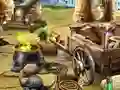 Joc City of Dwarves on-line