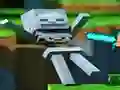 Joc Block World on-line