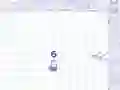 Joc Antigravity Jump on-line