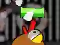 Joc Floppy pipe on-line