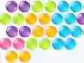 Joc Bubble shooter FRVR on-line