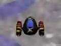 Joc Spacerun 3D on-line