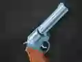 Joc Flipping Gun Simulator on-line