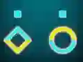 Joc Neon Switch on-line