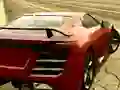 Joc Madalin Cars Multiplayer B on-line