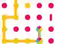 Joc Dots FRVR on-line