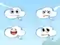 Joc Guess The Expression With The Words on-line