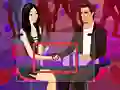 Joc Detective Jealous 2 on-line