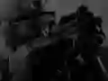 Joc Call Of Ops 2 on-line