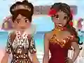 Joc Princess Royal Wedding on-line