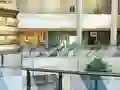 Joc Mall Thieves on-line