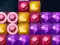 Joc Merge Jewels on-line