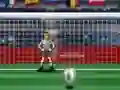 Joc Soccertastic World Cup 2018 on-line