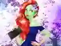 Joc Ariel and Mysterious Perfume on-line