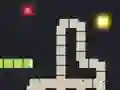Joc Classic Snakes.io on-line