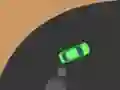 Joc Sling Drift on-line
