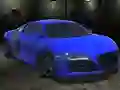 Joc Ado Stunt Cars 2 on-line