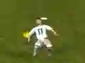 Joc Bicycle Kick Challenge on-line