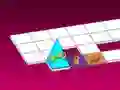 Joc Maze Collapse 3 on-line