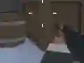 Joc Krunker on-line