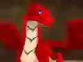 Joc Fly my dragon! on-line