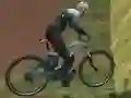 Joc DownHill Rush on-line