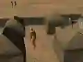 Joc Silent Sniper on-line