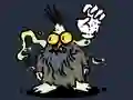 Joc Crown Dungeon on-line